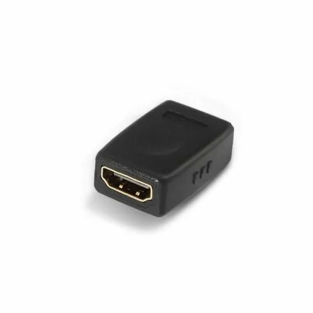 Adaptador Aisens A121-0123/ HDMI Hembra - HDMI Hembra - Imagen 6
