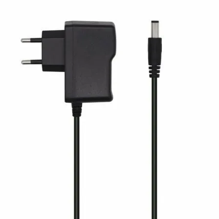 Duplicador HDMI Aisens A123-0506/ 2x HDMI Hembra/ HDMI Macho - USB Hembra - Imagen 9