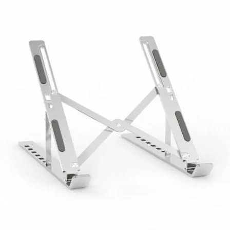 Soporte para Portátil/Tablet Aisens LPS2M-173 hasta 15" - Imagen 7