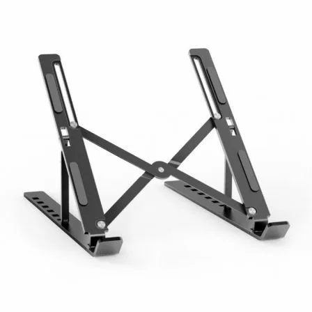 Soporte Aisens LPS2M-175 para Portátil/Tablet hasta 15" - Imagen 4