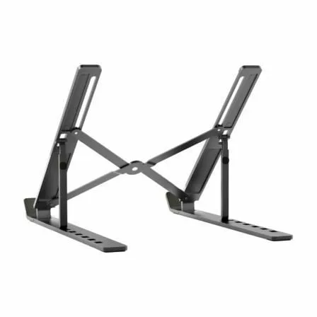 Soporte Aisens LPS2M-175 para Portátil/Tablet hasta 15" - Imagen 5