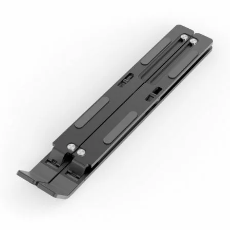 Soporte Aisens LPS2M-175 para Portátil/Tablet hasta 15" - Imagen 6