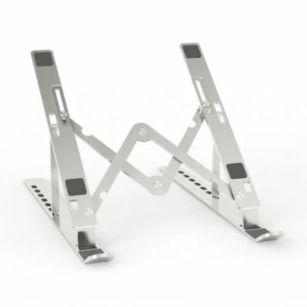 Soporte Aisens LPS3M-177 para Portátil/Tablet hasta 15" - Imagen 7