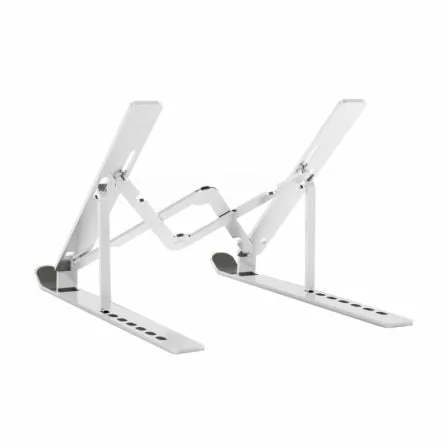 Soporte Aisens LPS3M-177 para Portátil/Tablet hasta 15" - Imagen 8
