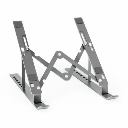 Soporte Aisens LPS3M-179 para Portátil/Tablet hasta 15" - Imagen 7