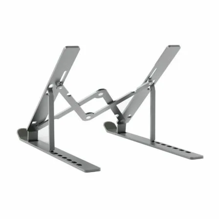 Soporte Aisens LPS3M-179 para Portátil/Tablet hasta 15" - Imagen 8