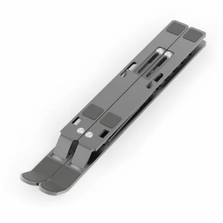 Soporte Aisens LPS3M-179 para Portátil/Tablet hasta 15" - Imagen 9