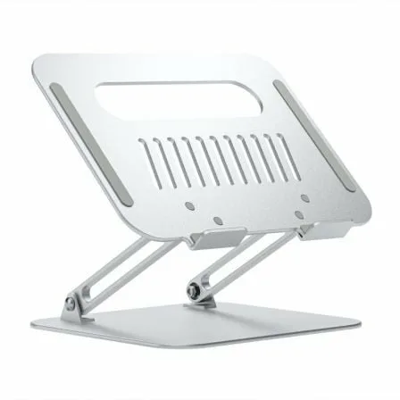 Soporte AisensLPS4XL-181 para Portátil/Tablet hasta 17" - Imagen 7