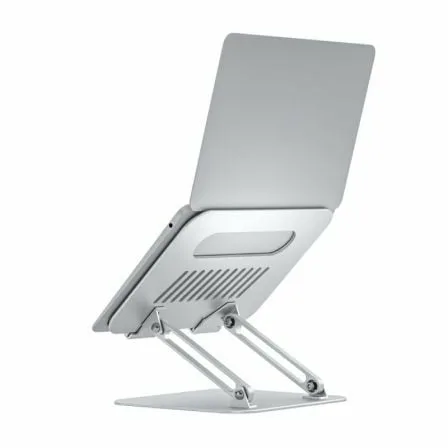 Soporte AisensLPS4XL-181 para Portátil/Tablet hasta 17" - Imagen 8