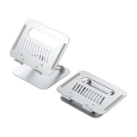 Soporte AisensLPS4XL-181 para Portátil/Tablet hasta 17" - Imagen 9