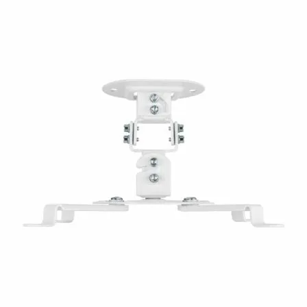 Soporte de Techo/ Pared para Proyector Aisens CP03TSR-129/ Giratorio/ Inclinable/ hasta 13.5kg - Imagen 7