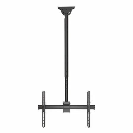 Soporte de Techo Giratorio/ Inclinable/ Extensible/ Nivelable Aisens CT70TSLE-033 para TV de 37-70"/ hasta 50kg - Imagen 8