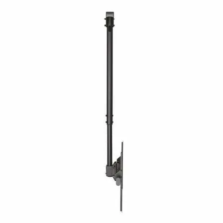 Soporte de Techo Giratorio/ Inclinable/ Extensible/ Nivelable Aisens CT70TSLE-033 para TV de 37-70"/ hasta 50kg - Imagen 9