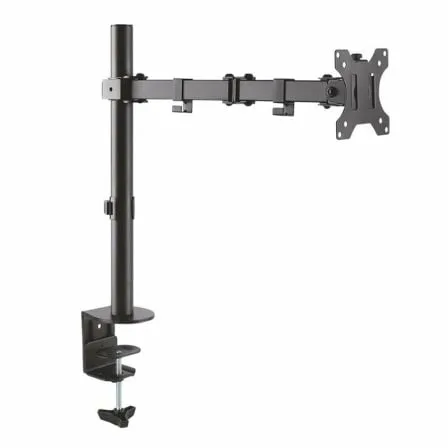 Soporte de Mesa para Monitor Aisens DT32TSR-039/ hasta 8kg - Imagen 7