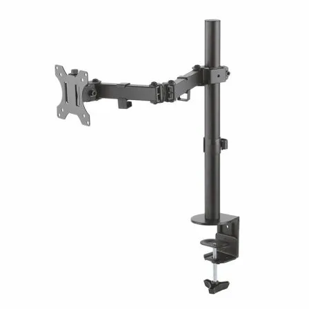 Soporte de Mesa para Monitor Aisens DT32TSR-039/ hasta 8kg - Imagen 8