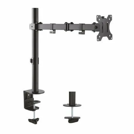 Soporte de Mesa para Monitor Aisens DT32TSR-039/ hasta 8kg - Imagen 9