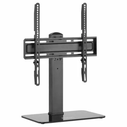 Soporte de Mesa Giratorio DT55S-217 para TV y Monitor de 32"-55"/ hasta 40 kg - Imagen 7