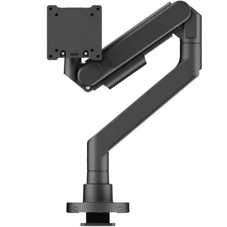 Soporte de Mesa Giratorio/ Inclinable Aisens DT57TSR-307 para TV de 24-57"/ hasta 27kg - Imagen 8