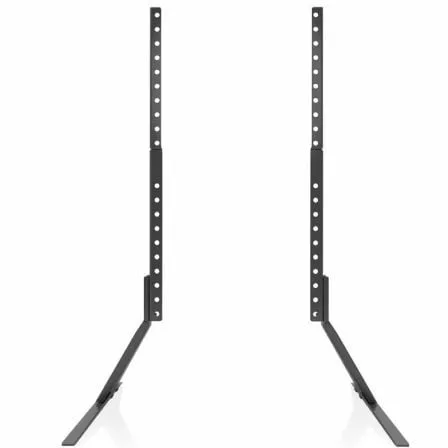 Soporte de Mesa Aisens DT80F-305 para TV de 32-80"/ hasta 50kg - Imagen 8