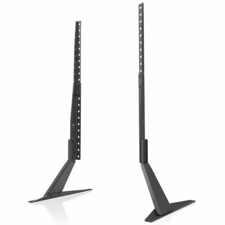 Soporte de Mesa Aisens DT80F-305 para TV de 32-80"/ hasta 50kg - Imagen 9