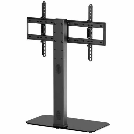 Soporte de Mesa Inclinable/ Giratorio Aisens DT86TS-291 para TV de 43-86" - Imagen 9