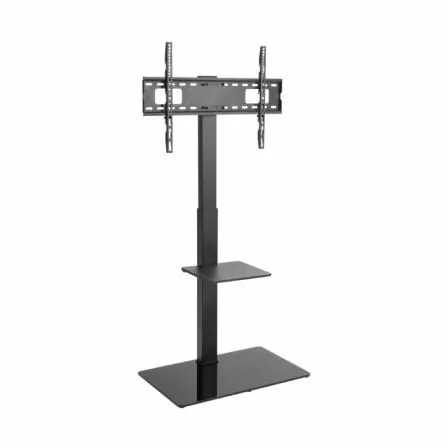 Soporte de Suelo Aisens FT70S-077 para TV de 37-70"/ hasta 40kg - Imagen 7