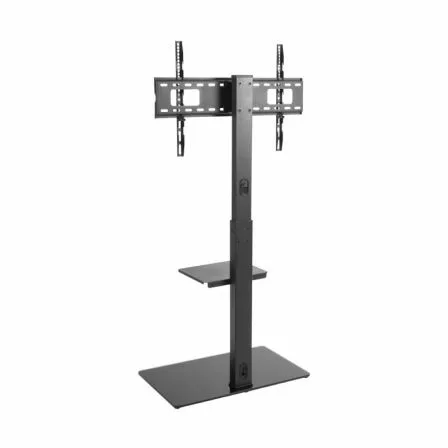 Soporte de Suelo Aisens FT70S-077 para TV de 37-70"/ hasta 40kg - Imagen 9
