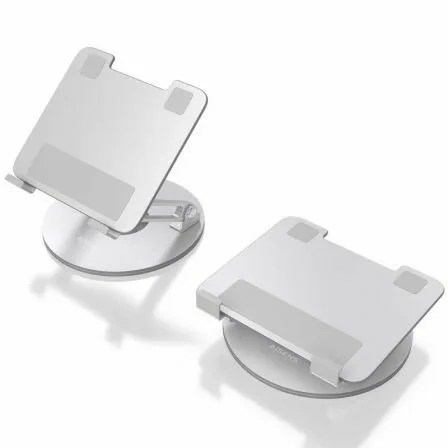 Soporte Aisens LPS4SL-341 para Portátil hasta 7-13" - Imagen 9