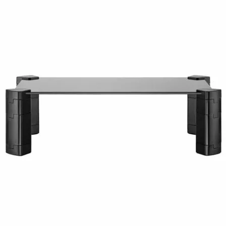 Soporte para Monitor Aisens MR01C-109/ hasta 20kg - Imagen 7