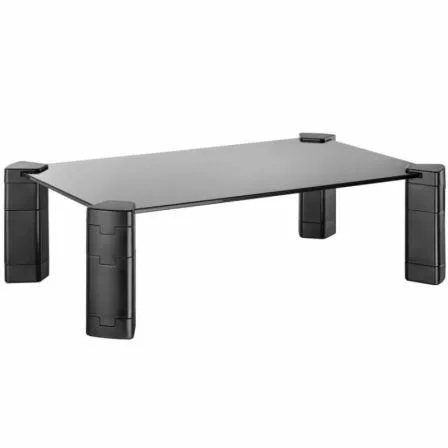 Soporte para Monitor Aisens MR01C-109/ hasta 20kg - Imagen 8