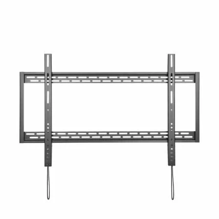 Soporte de Pared Fijo Aisens WT100F-067 para TV de 60-100"/ hasta 130kg - Imagen 7