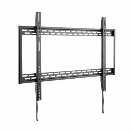 Soporte de Pared Fijo Aisens WT100F-067 para TV de 60-100"/ hasta 130kg - Imagen 8