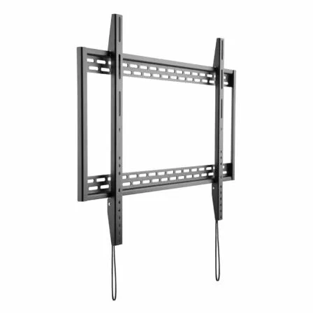 Soporte de Pared Fijo Aisens WT100F-067 para TV de 60-100"/ hasta 130kg - Imagen 9