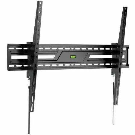 Soporte de Pared Inclinable Aisens WT100T-319 para TV de 43-100"/ hasta 75kg - Imagen 7
