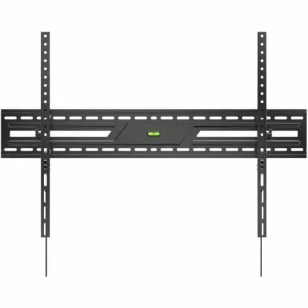 Soporte de Pared Inclinable Aisens WT100T-319 para TV de 43-100"/ hasta 75kg - Imagen 8