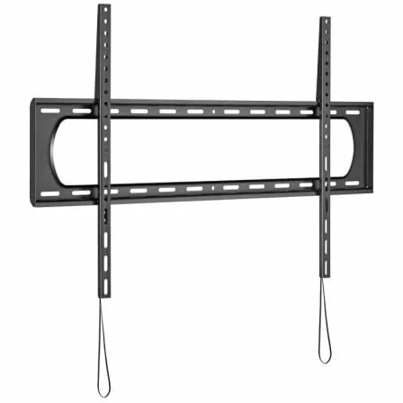 Soporte de Pared Inclinable Aisens WT120F-293 para TV de 60-120"/ hasta 160kg - Imagen 7