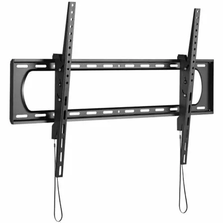 Soporte de Pared Inclinable Aisens WT120T-243 para TV de 60-120"/ hasta 160kg - Imagen 7