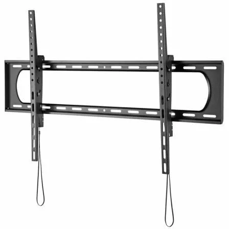 Soporte de Pared Inclinable Aisens WT120T-243 para TV de 60-120"/ hasta 160kg - Imagen 8