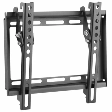 Soporte de Pared Inclinable Aisens WT42T-159 para TV de 23-42"/ hasta 35kg - Imagen 7