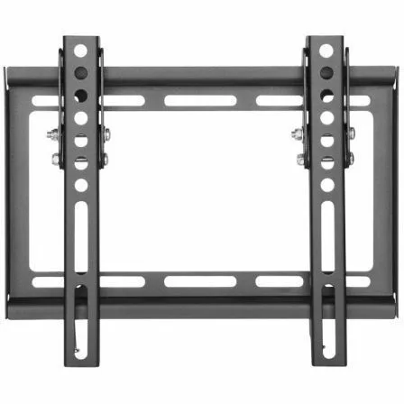 Soporte de Pared Inclinable Aisens WT42T-159 para TV de 23-42"/ hasta 35kg - Imagen 9