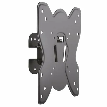 Soporte de Pared Giratorio/ Inclinable Aisens WT42TS-005 para TV de 23-42"/ hasta 25kg - Imagen 7