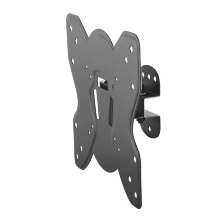 Soporte de Pared Giratorio/ Inclinable Aisens WT42TS-005 para TV de 23-42"/ hasta 25kg - Imagen 8