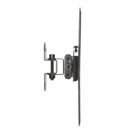 Soporte de Pared Giratorio/ Inclinable Aisens WT42TS-005 para TV de 23-42"/ hasta 25kg - Imagen 9