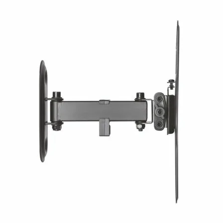 Soporte de Pared Extensible/ Inclinable/ Giratorio Aisens WT42TSE-007 para TV de 23-42"/ hasta 25kg - Imagen 9