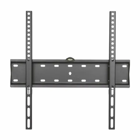 Soporte de Pared Fijo Aisens WT55F-013 para TV de 32-55"/ hasta 40kg - Imagen 8