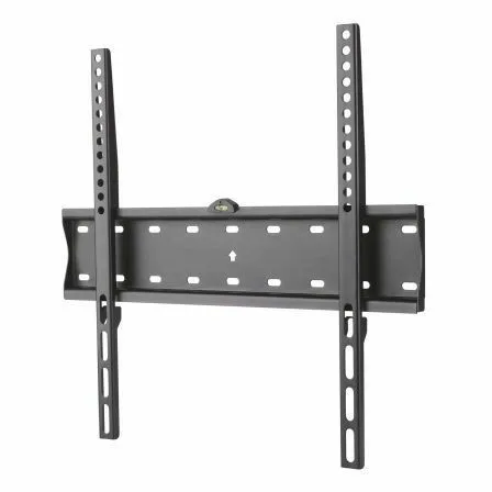 Soporte de Pared Fijo Aisens WT55F-013 para TV de 32-55"/ hasta 40kg - Imagen 9