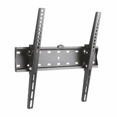 Soporte de Pared Inclinable Aisens WT55T-015 para TV de 32-55"/ hasta 40kg - Imagen 7