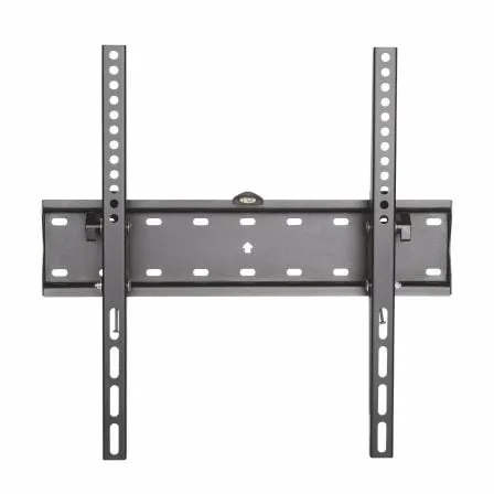 Soporte de Pared Inclinable Aisens WT55T-015 para TV de 32-55"/ hasta 40kg - Imagen 8