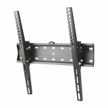 Soporte de Pared Inclinable Aisens WT55T-015 para TV de 32-55"/ hasta 40kg - Imagen 9
