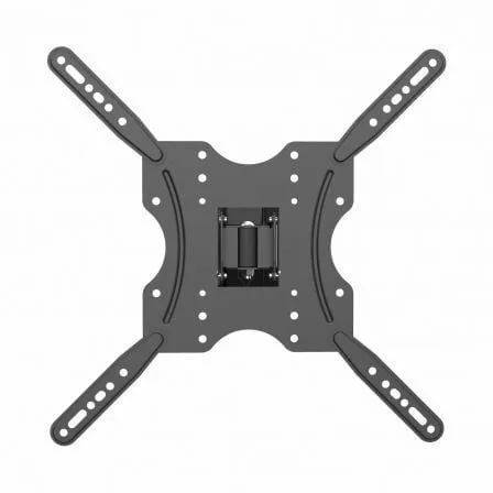 Soporte de Pared Inclinable Aisens WT55TSE-057 para TV de 32-55"/ hasta 30kg - Imagen 9